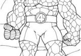 Coloriage A Imprimer Super Heros Coloriage Super Héros