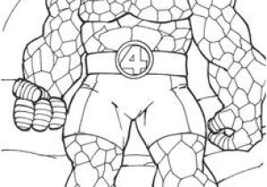 Coloriage A Imprimer Super Heros Coloriage Super Héros