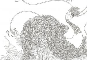 Coloriage A Imprimer Super Heros Coloriages Batman Beau Lovely Batman Robin Coloring Pages