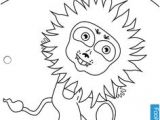 Coloriage A Imprimer Tal 58 Meilleures Images Du Tableau Fiches De Coloriages