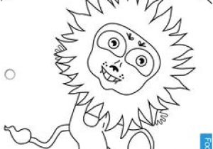 Coloriage A Imprimer Tal 58 Meilleures Images Du Tableau Fiches De Coloriages