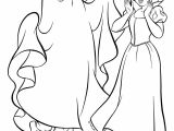 Coloriage A Imprimer Tal Dessin Gratuit A Imprimer Facile Dessin De Tal A Imprimer