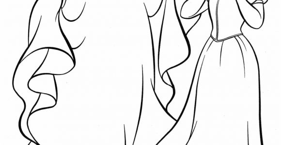 Coloriage A Imprimer Tal Dessin Gratuit A Imprimer Facile Dessin De Tal A Imprimer