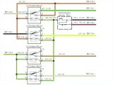 Coloriage A Imprimer Tal Exemples De Mod¨les Partition La Lettre A Elise