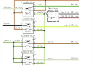 Coloriage A Imprimer Tal Exemples De Mod¨les Partition La Lettre A Elise