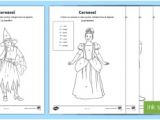 Coloriage A Imprimer Tal Mardis Gras Et Carnaval Saisons Et Temps forts Cycle 1