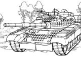 Coloriage A Imprimer Tank Militaire Dessins Gratuits   Colorier Coloriage Militaire   Imprimer