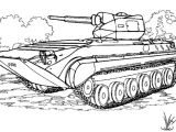 Coloriage A Imprimer Tank Militaire Tank Coloriages Des Transports