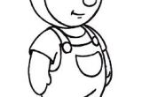 Coloriage à Imprimer Tchoupi Et Doudou 17 Meilleures Images Du Tableau Coloriage Tchoupi