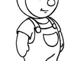 Coloriage à Imprimer Tchoupi Et Doudou 17 Meilleures Images Du Tableau Coloriage Tchoupi