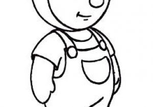 Coloriage à Imprimer Tchoupi Et Doudou 17 Meilleures Images Du Tableau Coloriage Tchoupi