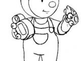Coloriage à Imprimer Tchoupi Et Doudou 17 Meilleures Images Du Tableau Coloriage Tchoupi