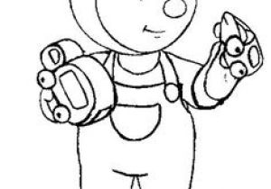 Coloriage à Imprimer Tchoupi Et Doudou 17 Meilleures Images Du Tableau Coloriage Tchoupi