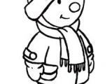 Coloriage à Imprimer Tchoupi Et Doudou 17 Meilleures Images Du Tableau Coloriage Tchoupi