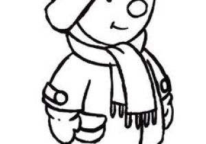 Coloriage à Imprimer Tchoupi Et Doudou 17 Meilleures Images Du Tableau Coloriage Tchoupi