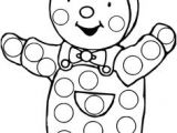 Coloriage à Imprimer Tchoupi Et Doudou 32 Best T Choupi Et Doudou Images