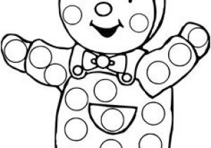 Coloriage à Imprimer Tchoupi Et Doudou 32 Best T Choupi Et Doudou Images