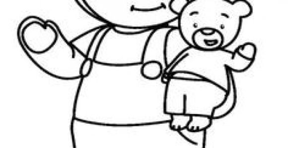 Coloriage à Imprimer Tchoupi Et Doudou 32 Best T Choupi Et Doudou Images