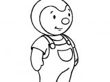 Coloriage à Imprimer Tchoupi Et Doudou Jeux De T Choupi Et Doudou Az Coloriage