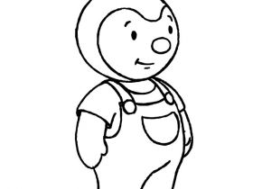 Coloriage à Imprimer Tchoupi Et Doudou Jeux De T Choupi Et Doudou Az Coloriage