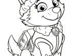 Coloriage à Imprimer Tfou Coloriage Pat Patrouille 30 Dessins   Imprimer Gratuitement