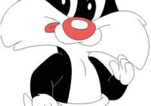 Coloriage A Imprimer Titi Et Grosminet 75 Meilleures Images Du Tableau Dessins Titi Et Ses Amis