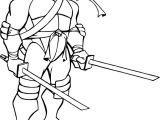 Coloriage A Imprimer tortue Ninja Coloriage tortue Imprimer P23z