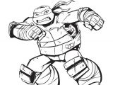 Coloriage A Imprimer tortue Ninja Coloriage tortues Ninja Imprimez Gratuitement Sur Notre