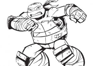 Coloriage A Imprimer tortue Ninja Coloriage tortues Ninja Imprimez Gratuitement Sur Notre