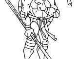 Coloriage A Imprimer tortue Ninja Turtle From Finding Nemo Coloring Page Sketch Coloring Page