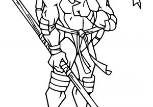 Coloriage A Imprimer tortue Ninja Turtle From Finding Nemo Coloring Page Sketch Coloring Page
