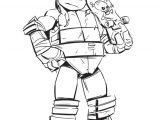 Coloriage à Imprimer tortues Ninja 206 Best Coloriages De Tlh Images On Pinterest