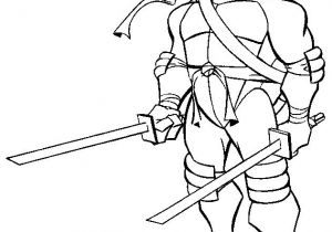 Coloriage à Imprimer tortues Ninja 718 Best Ninja Turtles Images On Pinterest