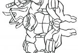Coloriage à Imprimer tortues Ninja Dessin A Imprimer tortue Ninja Download Coloriage En Ligne Gratuit