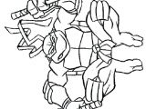 Coloriage à Imprimer tortues Ninja Dessin A Imprimer tortue Ninja Download Coloriage En Ligne Gratuit