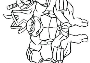 Coloriage à Imprimer tortues Ninja Dessin A Imprimer tortue Ninja Download Coloriage En Ligne Gratuit