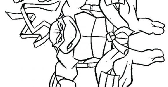 Coloriage à Imprimer tortues Ninja Dessin A Imprimer tortue Ninja Download Coloriage En Ligne Gratuit