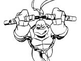 Coloriage à Imprimer tortues Ninja Jeux Peppa Pig Az Coloriage