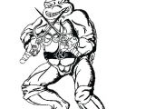 Coloriage à Imprimer tortues Ninja tortues Ninja 101 Super Hacros Coloriages A Imprimer Coloriage