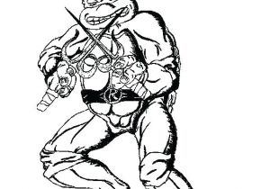 Coloriage à Imprimer tortues Ninja tortues Ninja 101 Super Hacros Coloriages A Imprimer Coloriage
