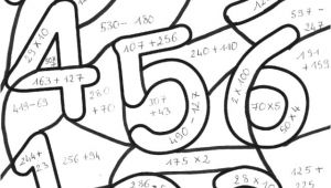 Coloriage A Imprimer toupie 10 Best Ninjago