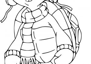 Coloriage à Imprimer toupty Coloriage Franklin à Imprimer