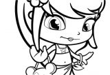 Coloriage à Imprimer toupty Coloriage Pinypon Coloriage Pinypon Coloriage Az Coloriage