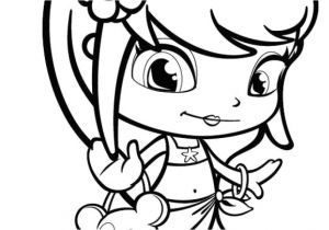 Coloriage à Imprimer toupty Coloriage Pinypon Coloriage Pinypon Coloriage Az Coloriage