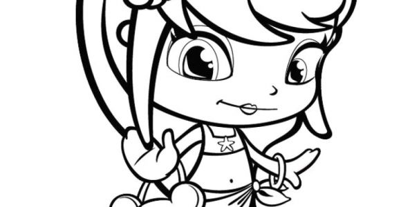 Coloriage à Imprimer toupty Coloriage Pinypon Coloriage Pinypon Coloriage Az Coloriage