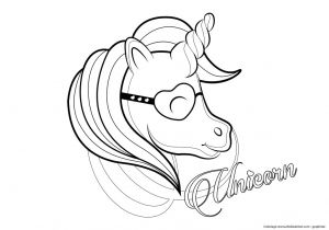 Coloriage à Imprimer toupty Coloriages à Imprimer