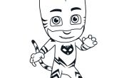 Coloriage à Imprimer toupty Coloriages Pyjamasques tous Les Heros Le Blog