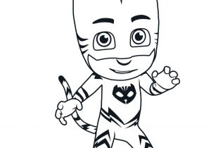 Coloriage à Imprimer toupty Coloriages Pyjamasques tous Les Heros Le Blog