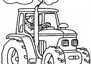 Coloriage à Imprimer Tracteur Fendt Gratuit 24 Superbe Mod¨le Coloriage Gratuit Tracteur