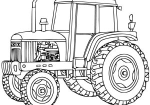 Coloriage à Imprimer Tracteur Fendt Gratuit Dessiner Sur Internet Gratuit Az Coloriage